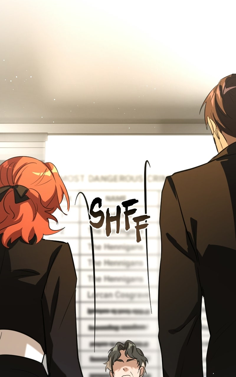 Read Accidental Assassin chapter 37 image 66 on Lezhin