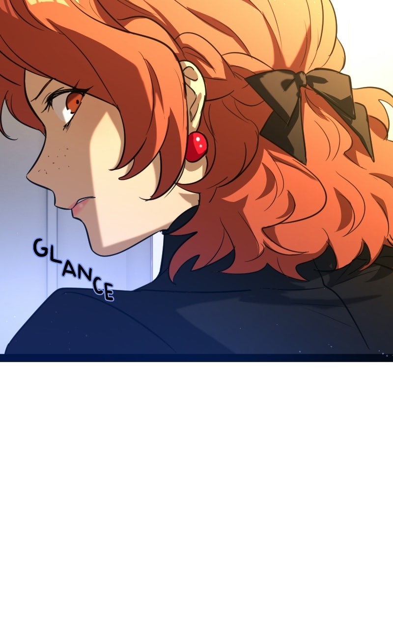 Read Accidental Assassin chapter 37 image 68 on Lezhin