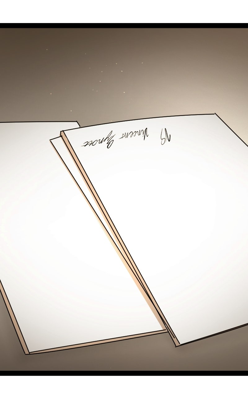 Read Accidental Assassin chapter 37 image 69 on Lezhin
