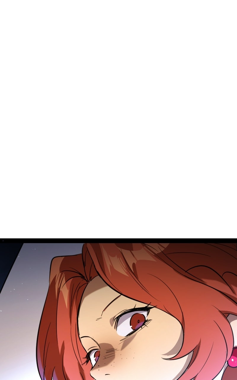 Read Accidental Assassin chapter 37 image 70 on Lezhin