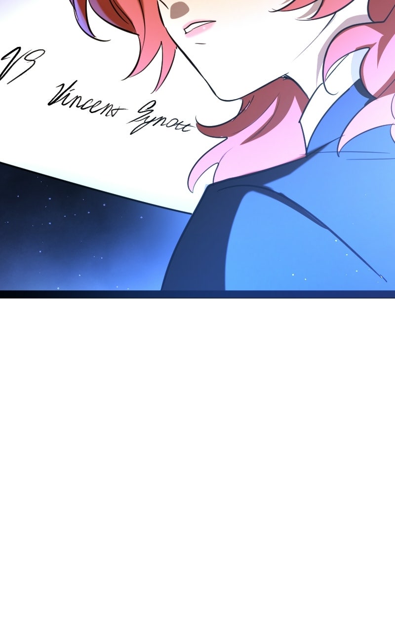 Read Accidental Assassin chapter 37 image 71 on Lezhin