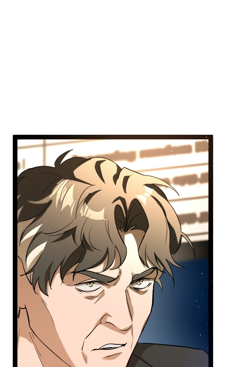 Read Accidental Assassin chapter 37 image 72 on Lezhin