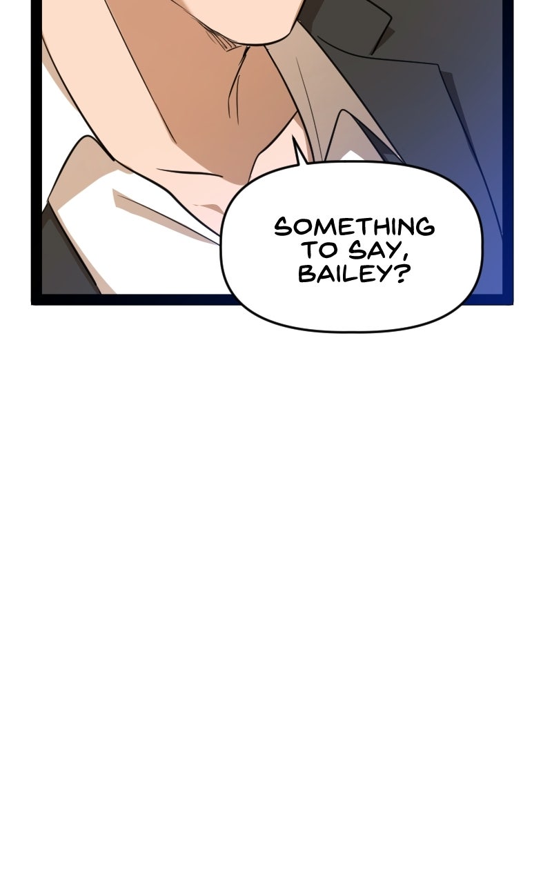 Read Accidental Assassin chapter 37 image 73 on Lezhin