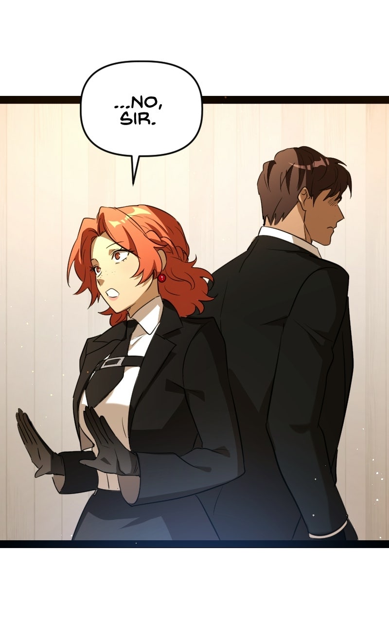 Read Accidental Assassin chapter 37 image 74 on Lezhin