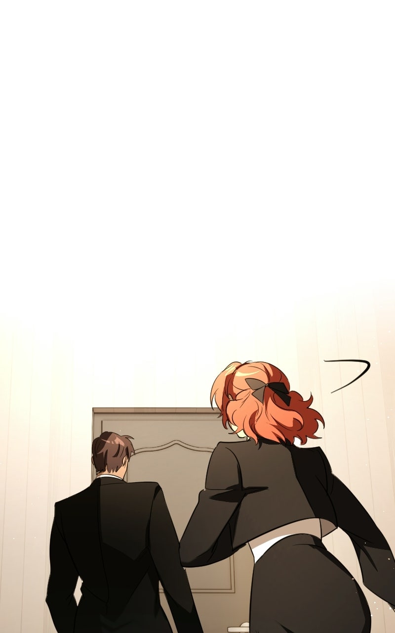 Read Accidental Assassin chapter 37 image 75 on Lezhin