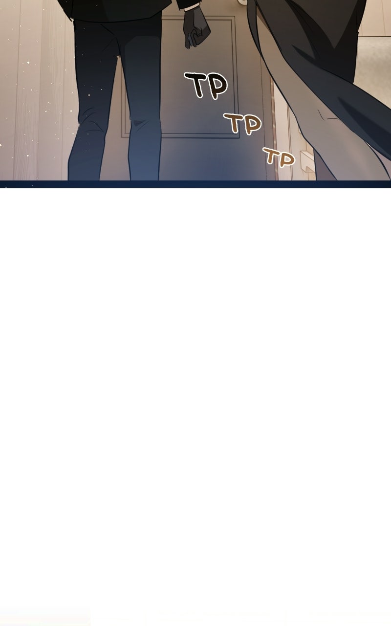 Read Accidental Assassin chapter 37 image 76 on Lezhin