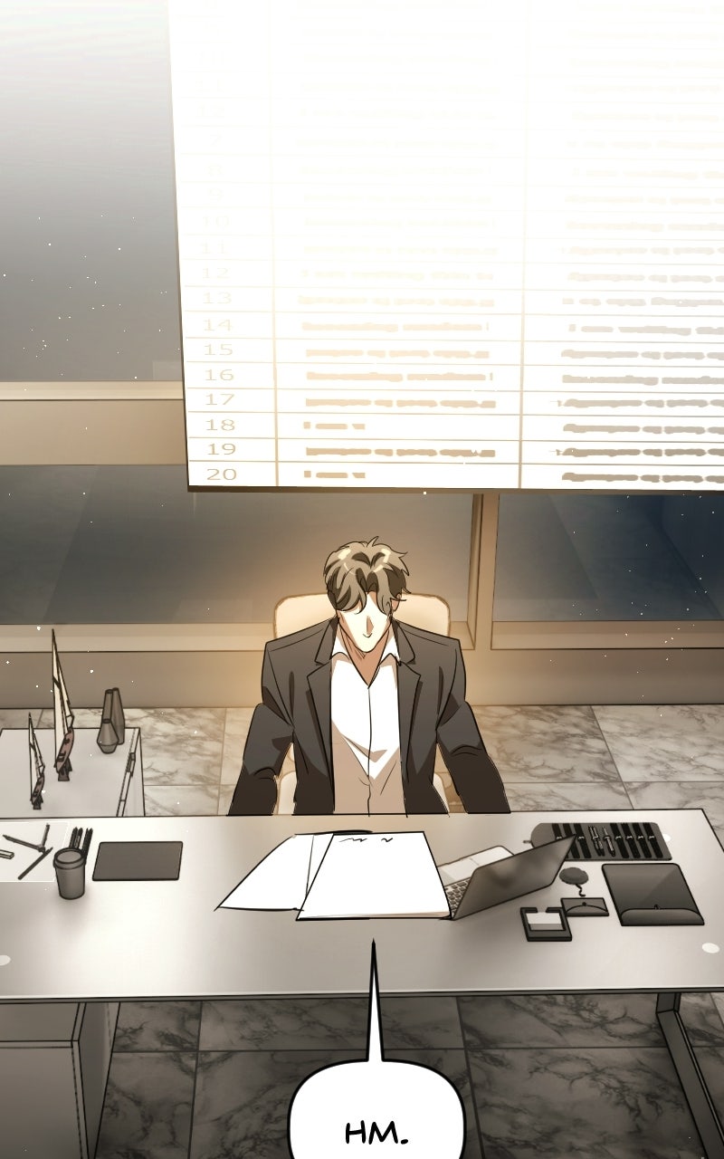 Read Accidental Assassin chapter 37 image 77 on Lezhin