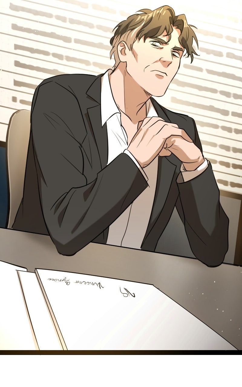 Read Accidental Assassin chapter 37 image 79 on Lezhin