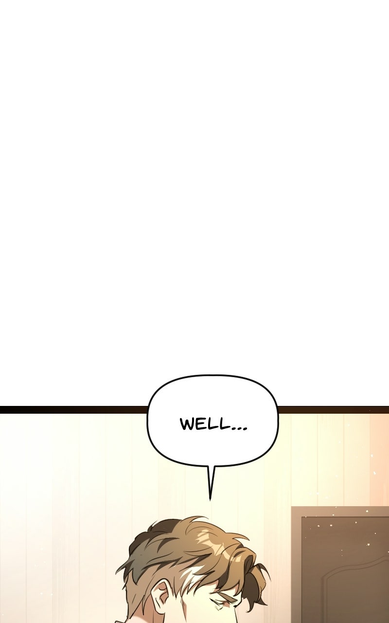 Read Accidental Assassin chapter 37 image 80 on Lezhin