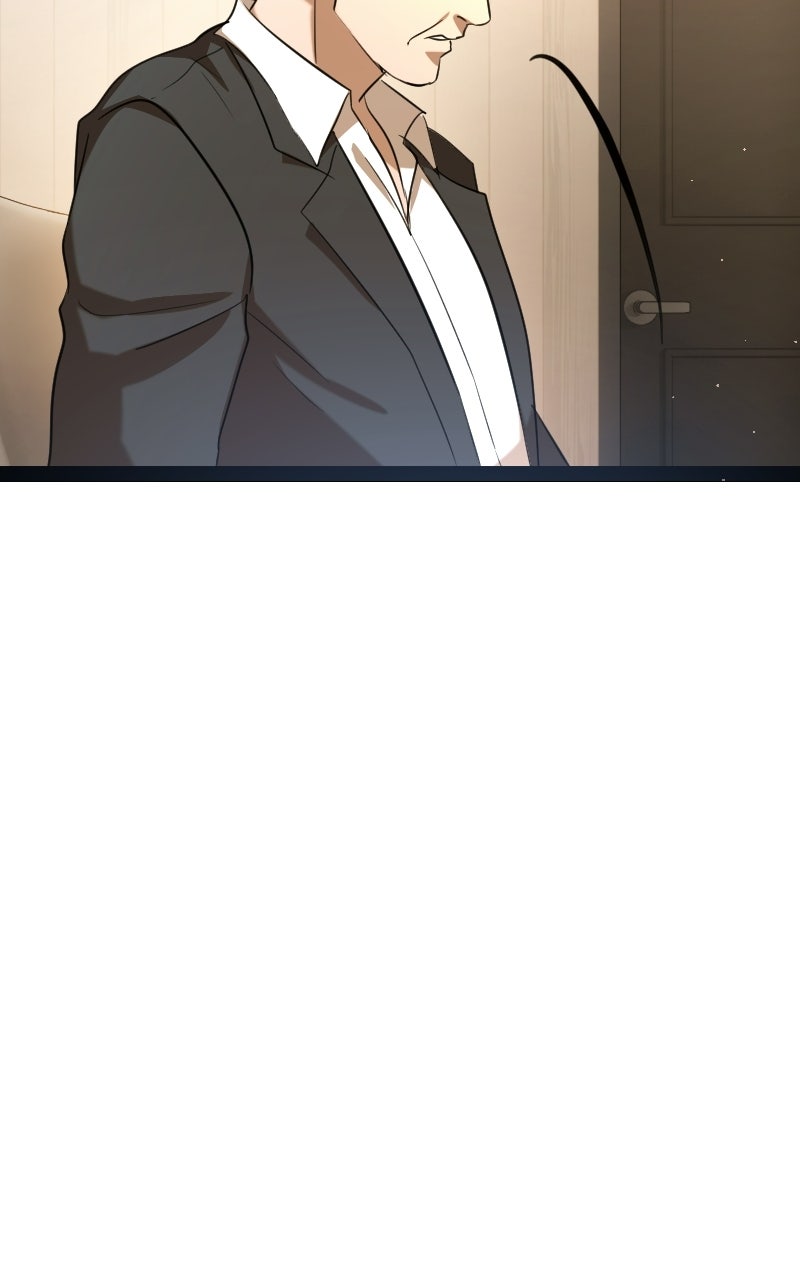 Read Accidental Assassin chapter 37 image 81 on Lezhin