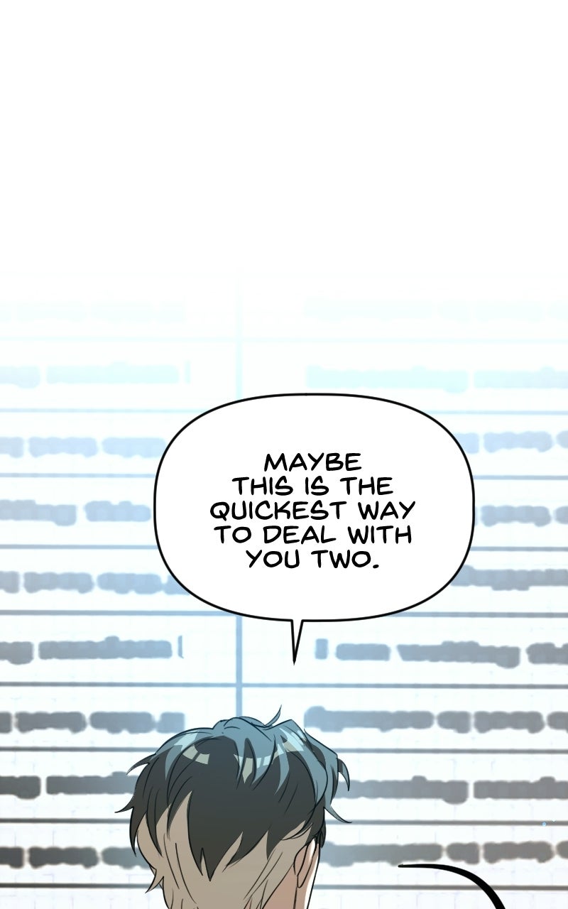 Read Accidental Assassin chapter 37 image 82 on Lezhin