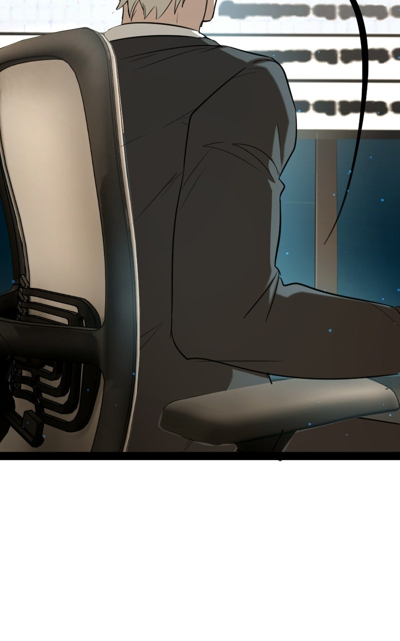 Read Accidental Assassin chapter 37 image 83 on Lezhin