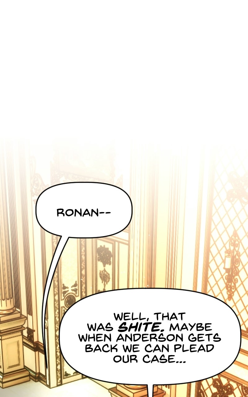 Read Accidental Assassin chapter 37 image 84 on Lezhin
