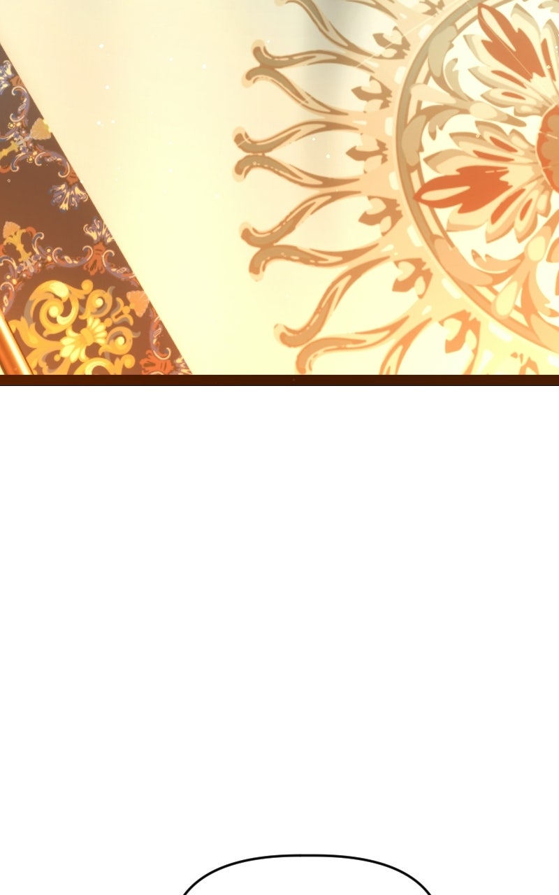 Read Accidental Assassin chapter 37 image 86 on Lezhin