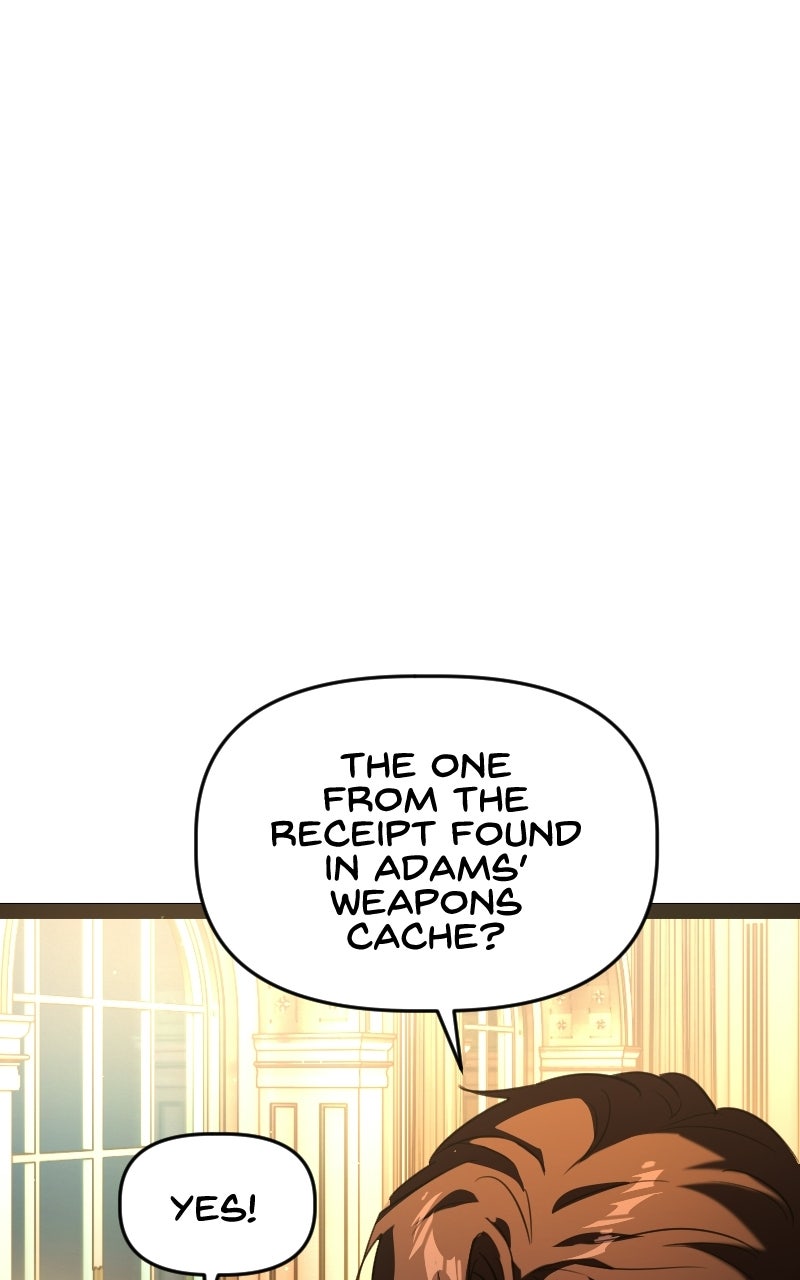 Read Accidental Assassin chapter 37 image 88 on Lezhin