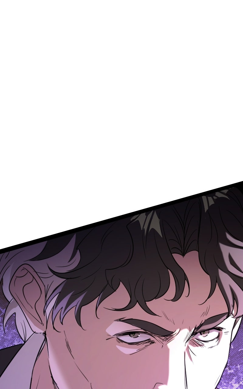 Read Accidental Assassin chapter 37 image 9 on Lezhin