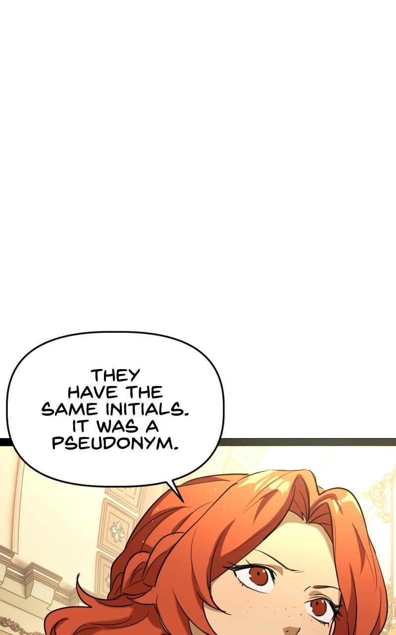 Read Accidental Assassin chapter 37 image 90 on Lezhin