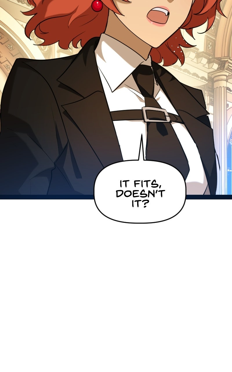 Read Accidental Assassin chapter 37 image 91 on Lezhin