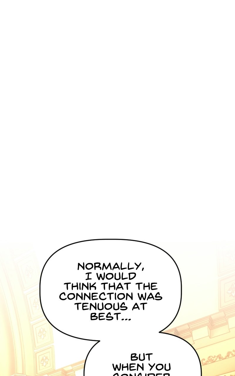 Read Accidental Assassin chapter 37 image 92 on Lezhin
