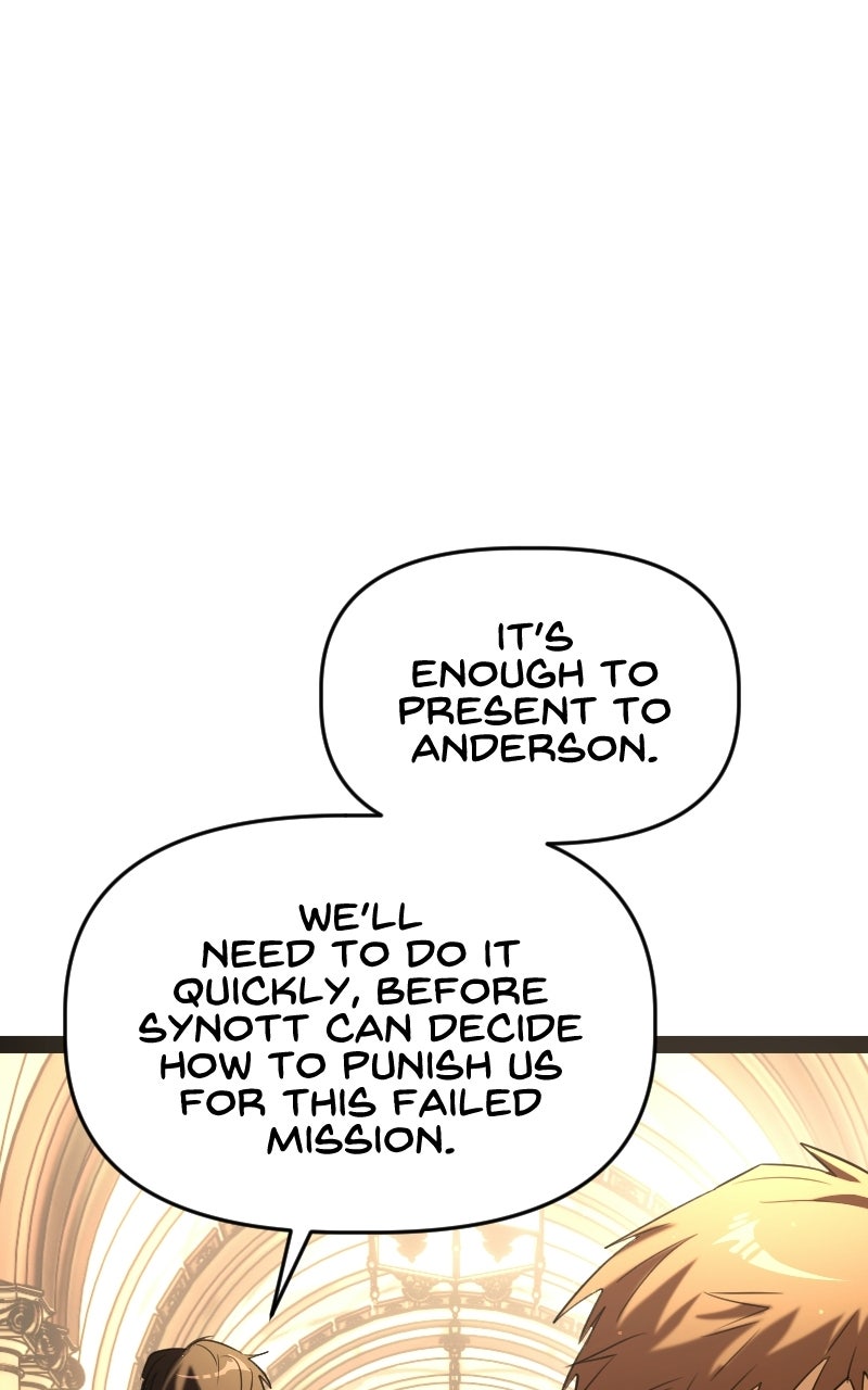 Read Accidental Assassin chapter 37 image 94 on Lezhin