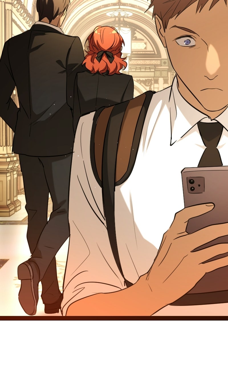 Read Accidental Assassin chapter 37 image 95 on Lezhin