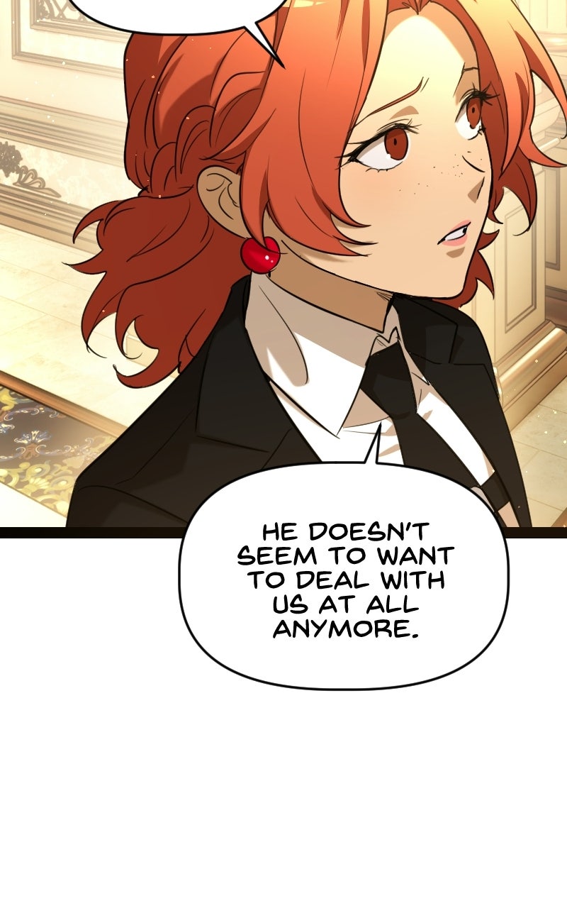 Read Accidental Assassin chapter 37 image 97 on Lezhin