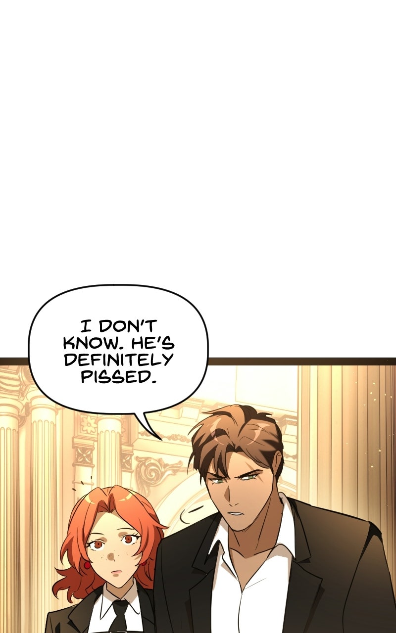 Read Accidental Assassin chapter 37 image 98 on Lezhin