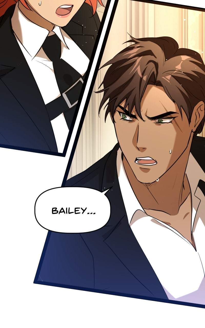 Read Accidental Assassin chapter 38 image 10 on Lezhin