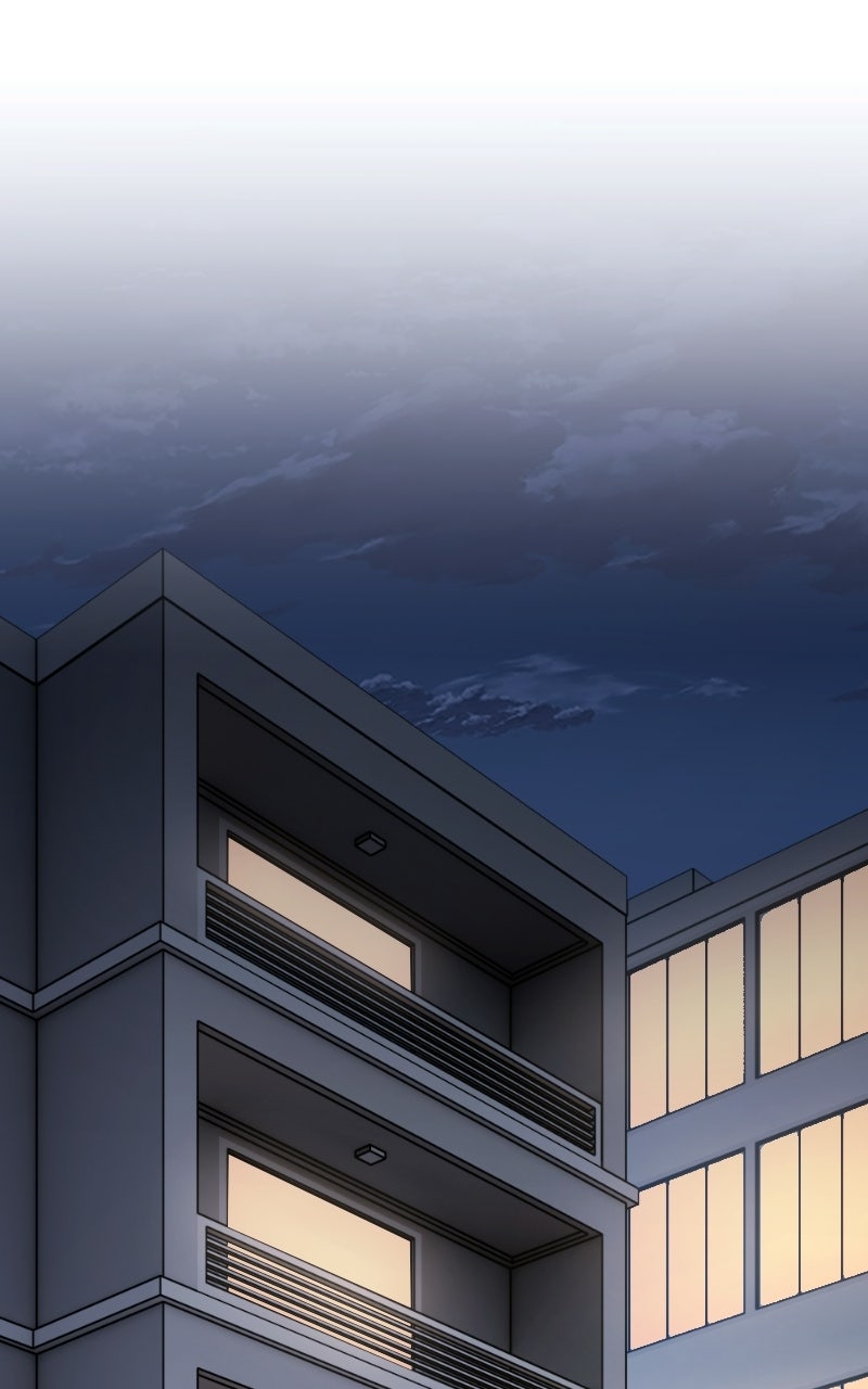 Read Accidental Assassin chapter 38 image 101 on Lezhin