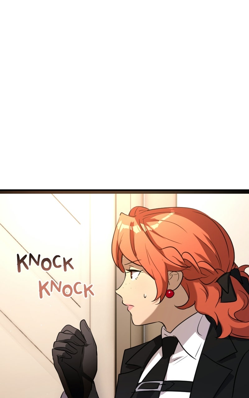 Read Accidental Assassin chapter 38 image 105 on Lezhin