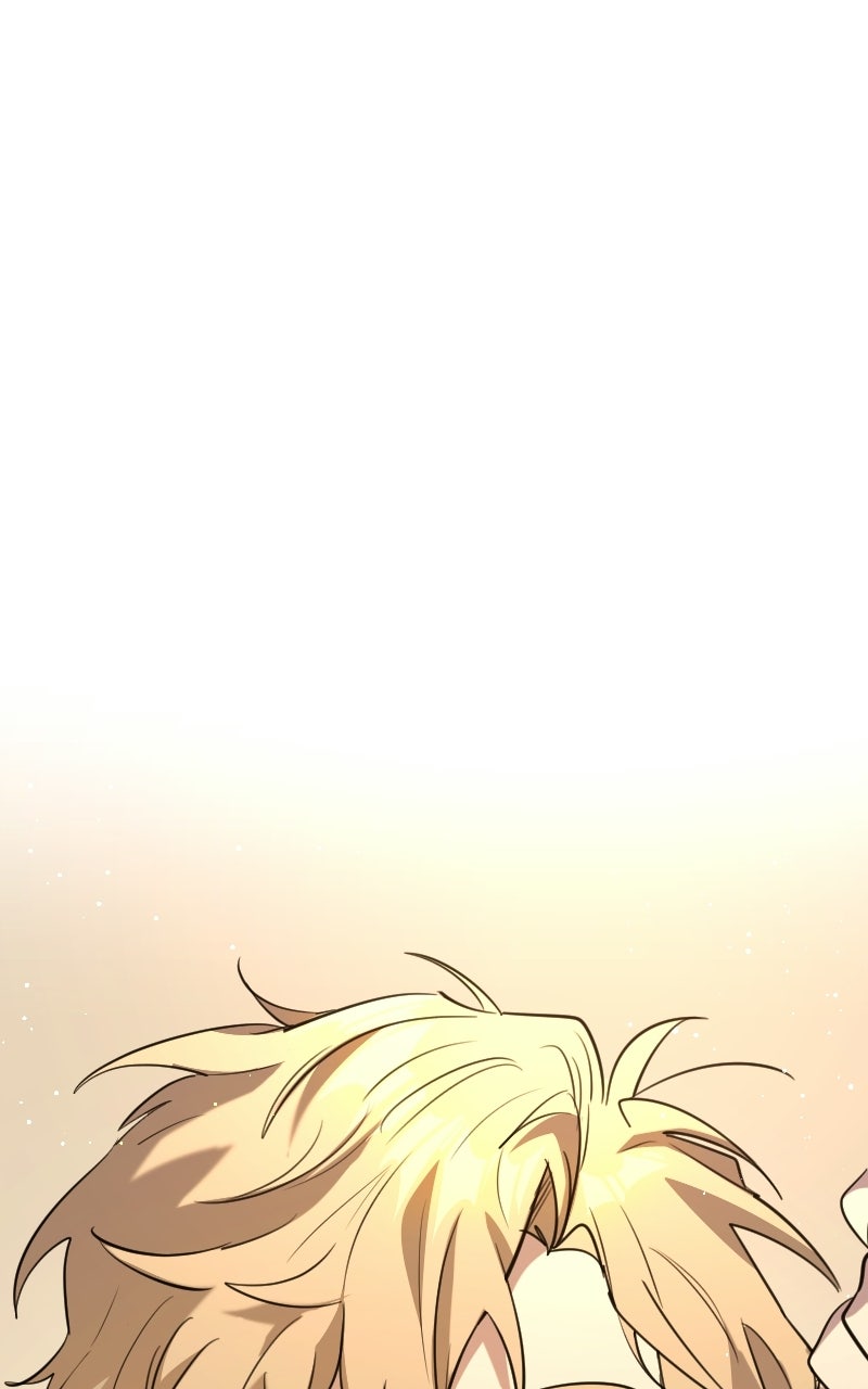 Read Accidental Assassin chapter 38 image 108 on Lezhin