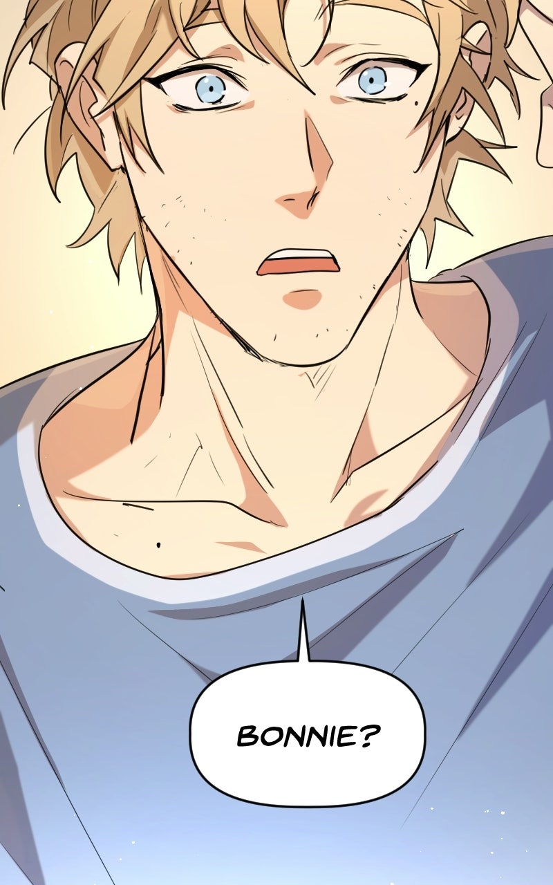 Read Accidental Assassin chapter 38 image 109 on Lezhin