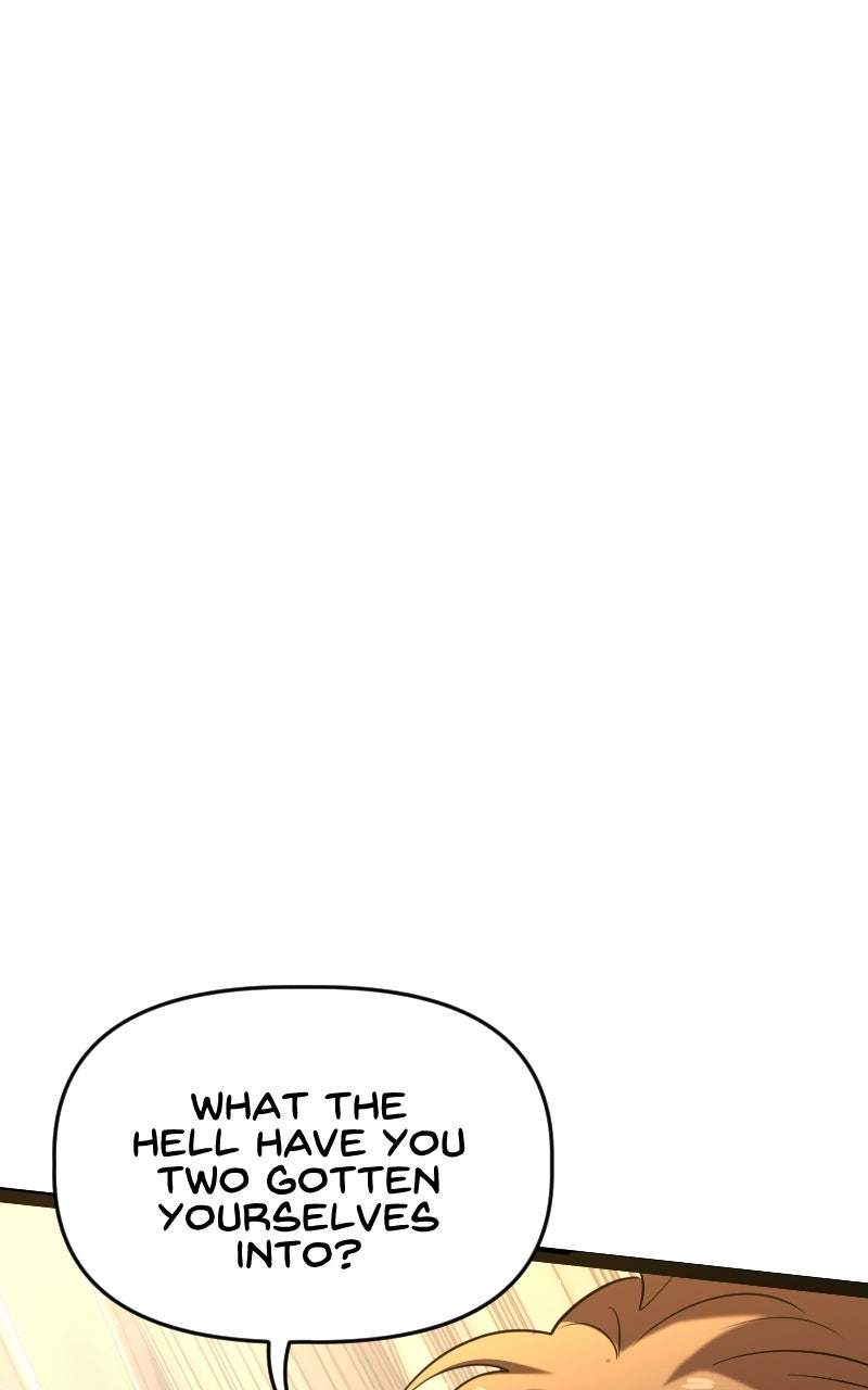 Read Accidental Assassin chapter 38 image 11 on Lezhin
