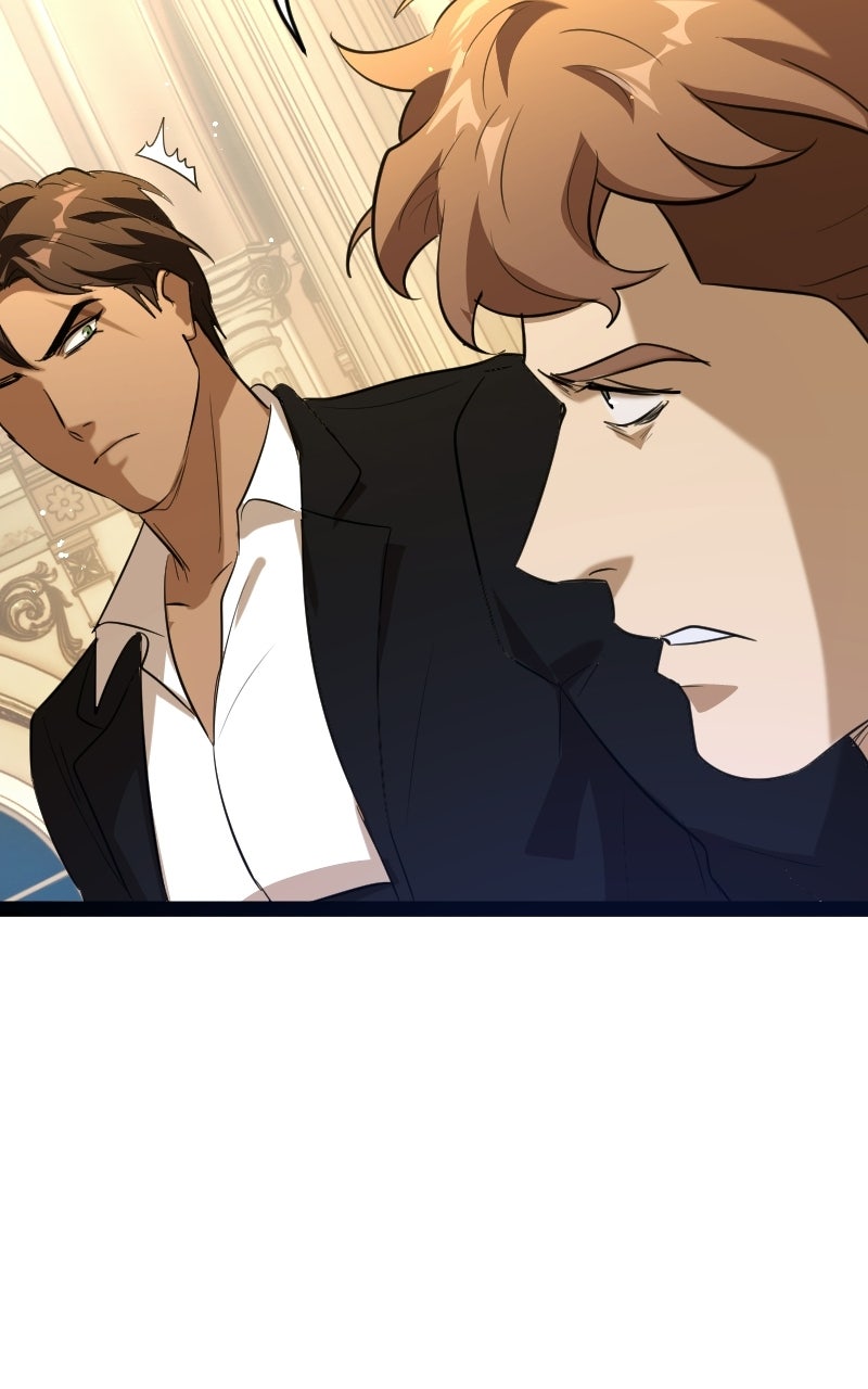 Read Accidental Assassin chapter 38 image 12 on Lezhin