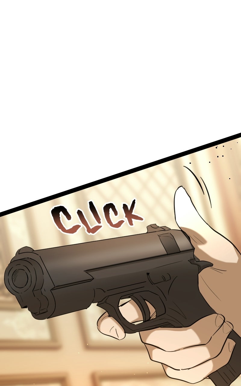 Read Accidental Assassin chapter 38 image 15 on Lezhin