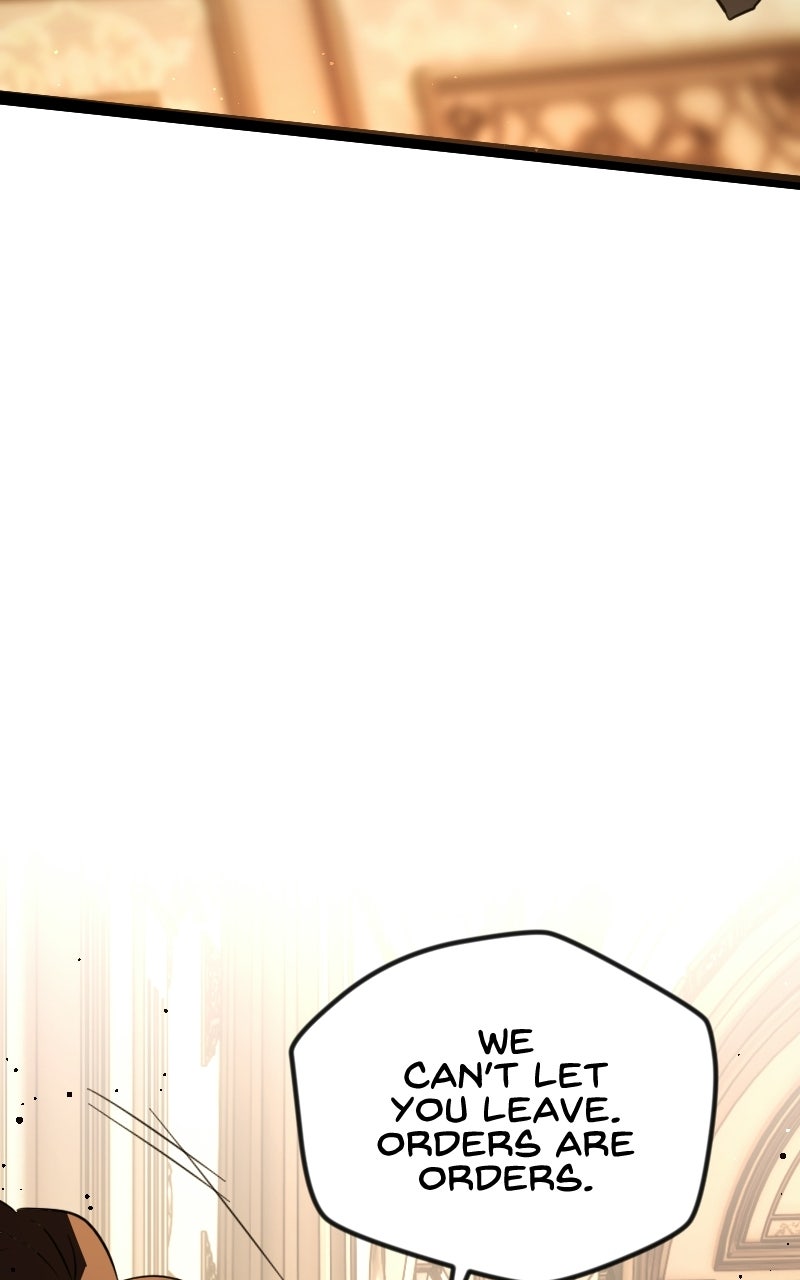 Read Accidental Assassin chapter 38 image 16 on Lezhin