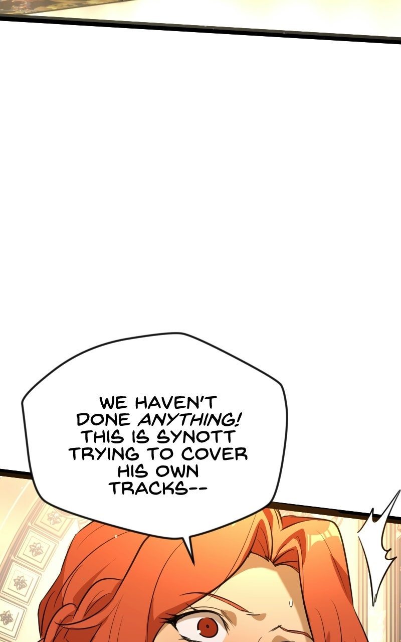 Read Accidental Assassin chapter 38 image 20 on Lezhin