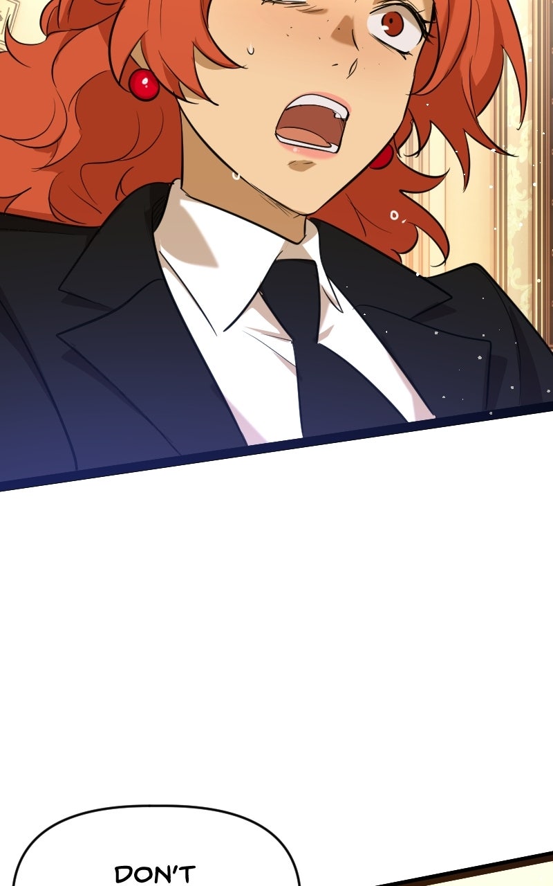 Read Accidental Assassin chapter 38 image 21 on Lezhin