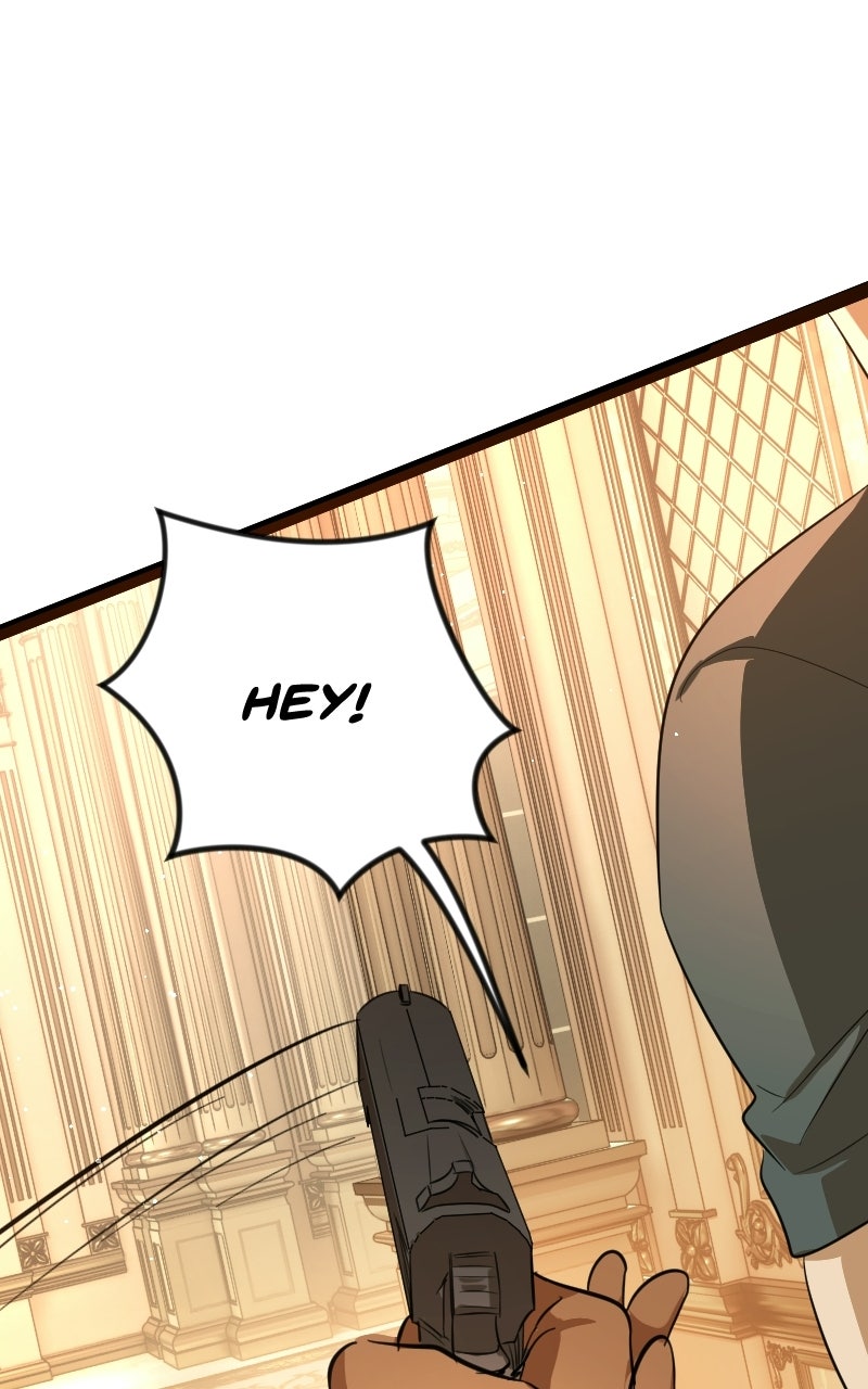 Read Accidental Assassin chapter 38 image 25 on Lezhin
