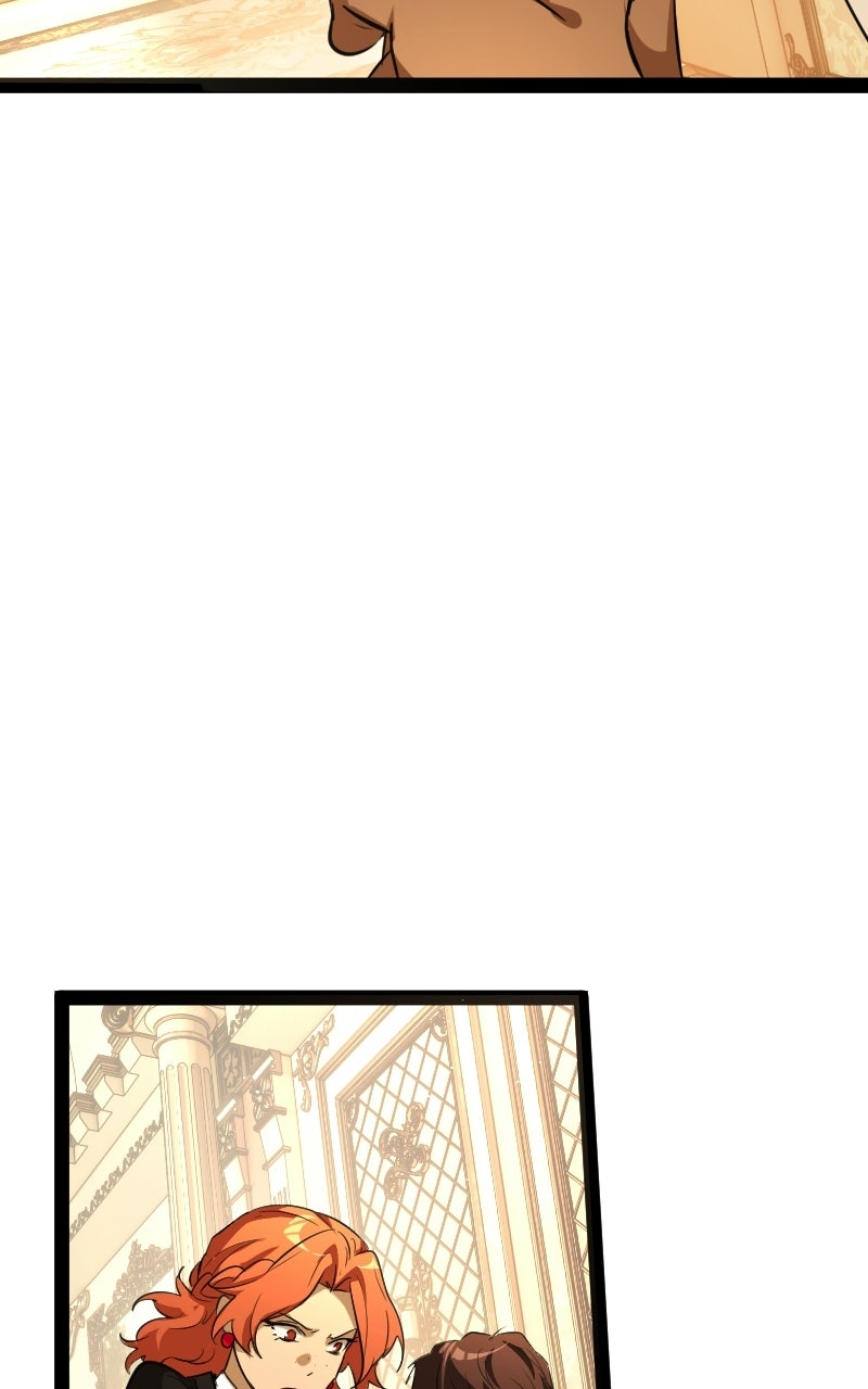 Read Accidental Assassin chapter 38 image 26 on Lezhin