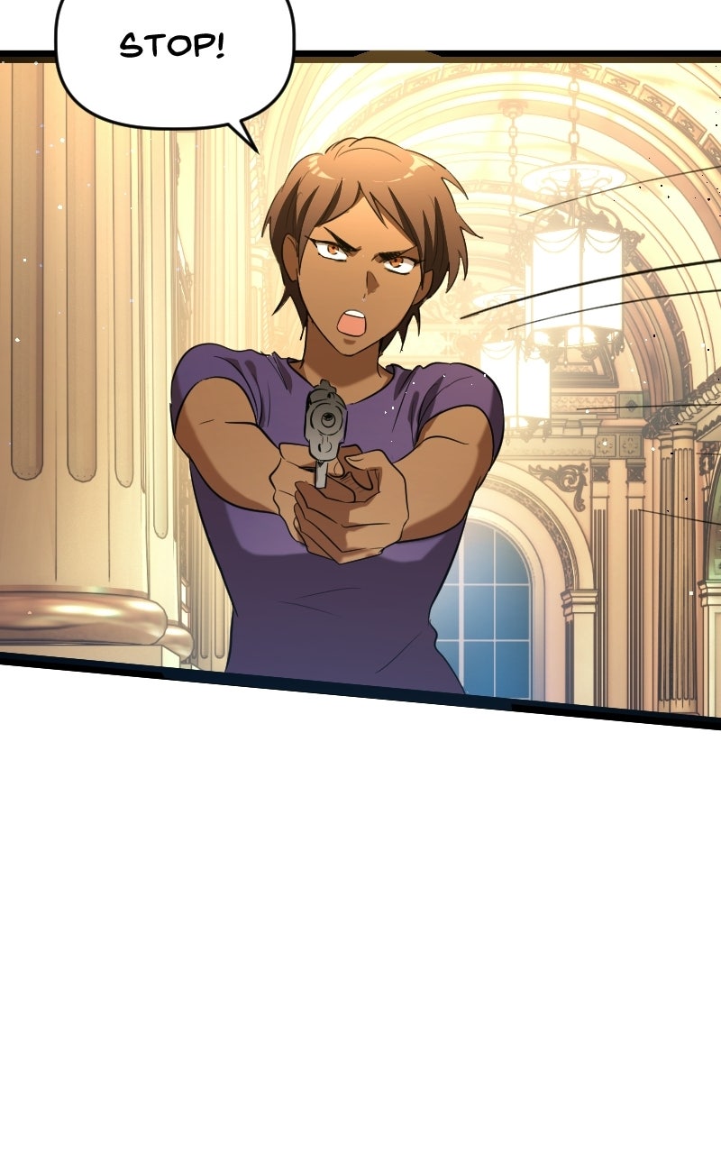 Read Accidental Assassin chapter 38 image 29 on Lezhin