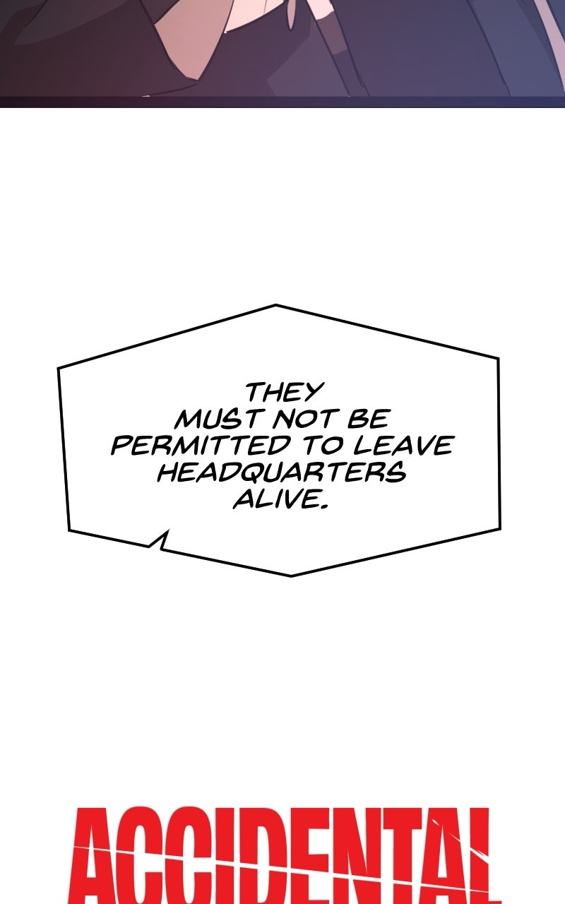 Read Accidental Assassin chapter 38 image 3 on Lezhin