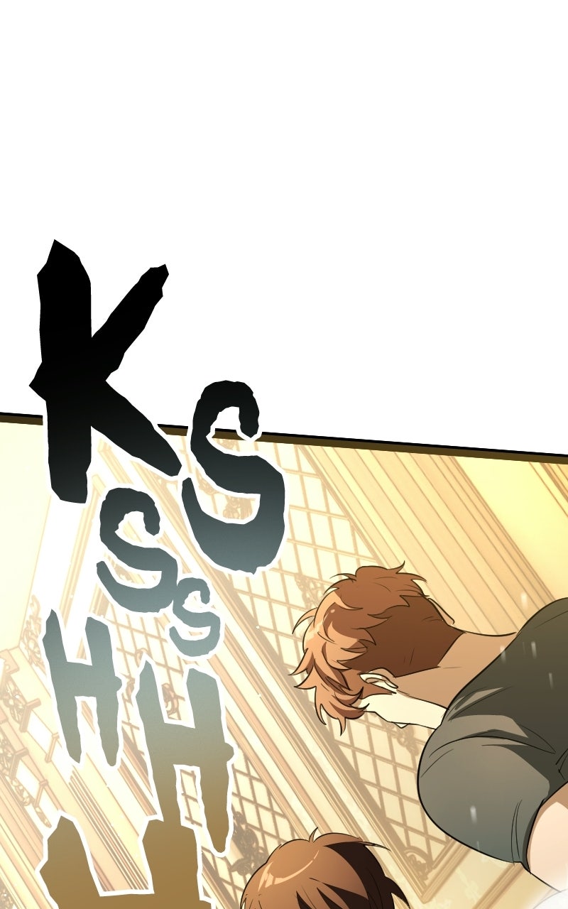 Read Accidental Assassin chapter 38 image 30 on Lezhin