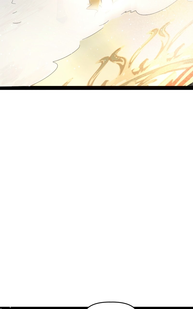 Read Accidental Assassin chapter 38 image 32 on Lezhin