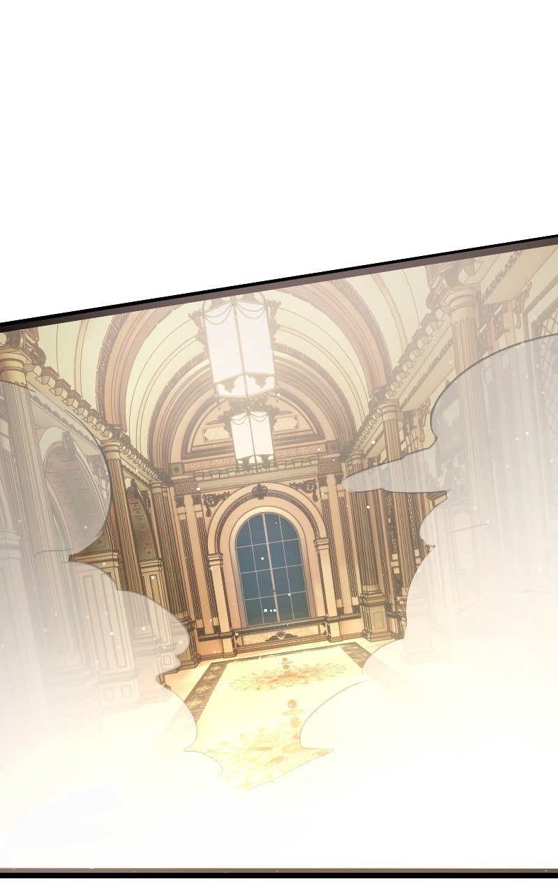 Read Accidental Assassin chapter 38 image 34 on Lezhin