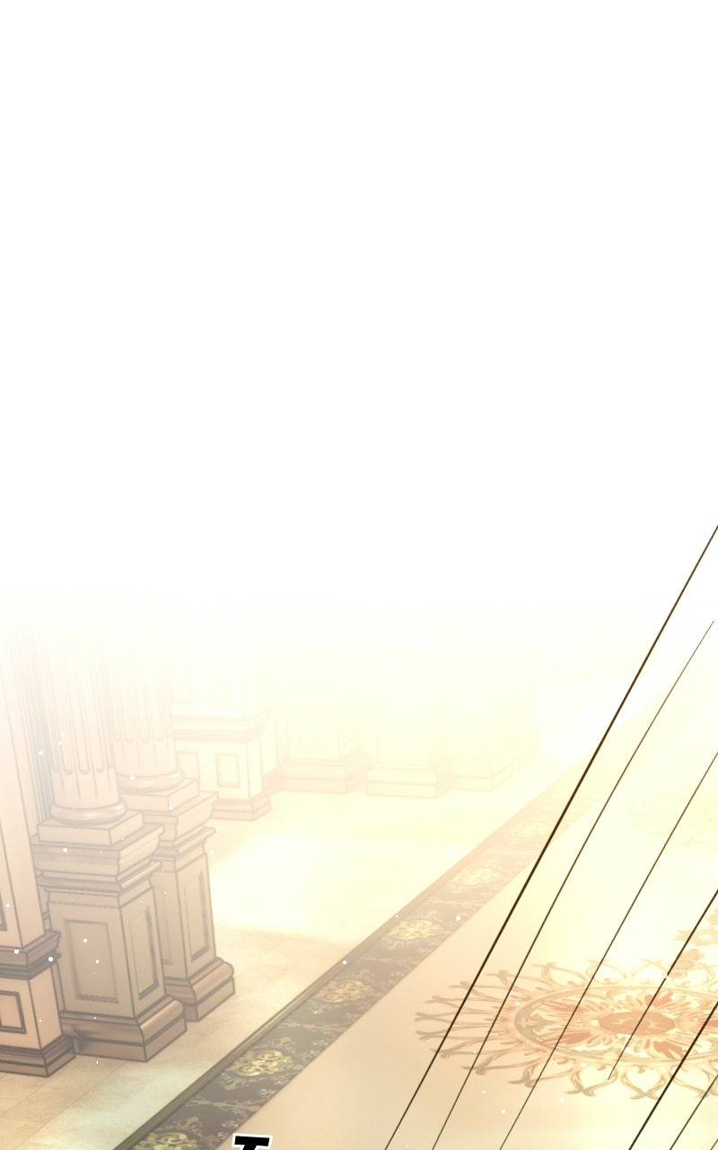 Read Accidental Assassin chapter 38 image 35 on Lezhin