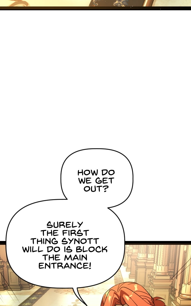 Read Accidental Assassin chapter 38 image 37 on Lezhin