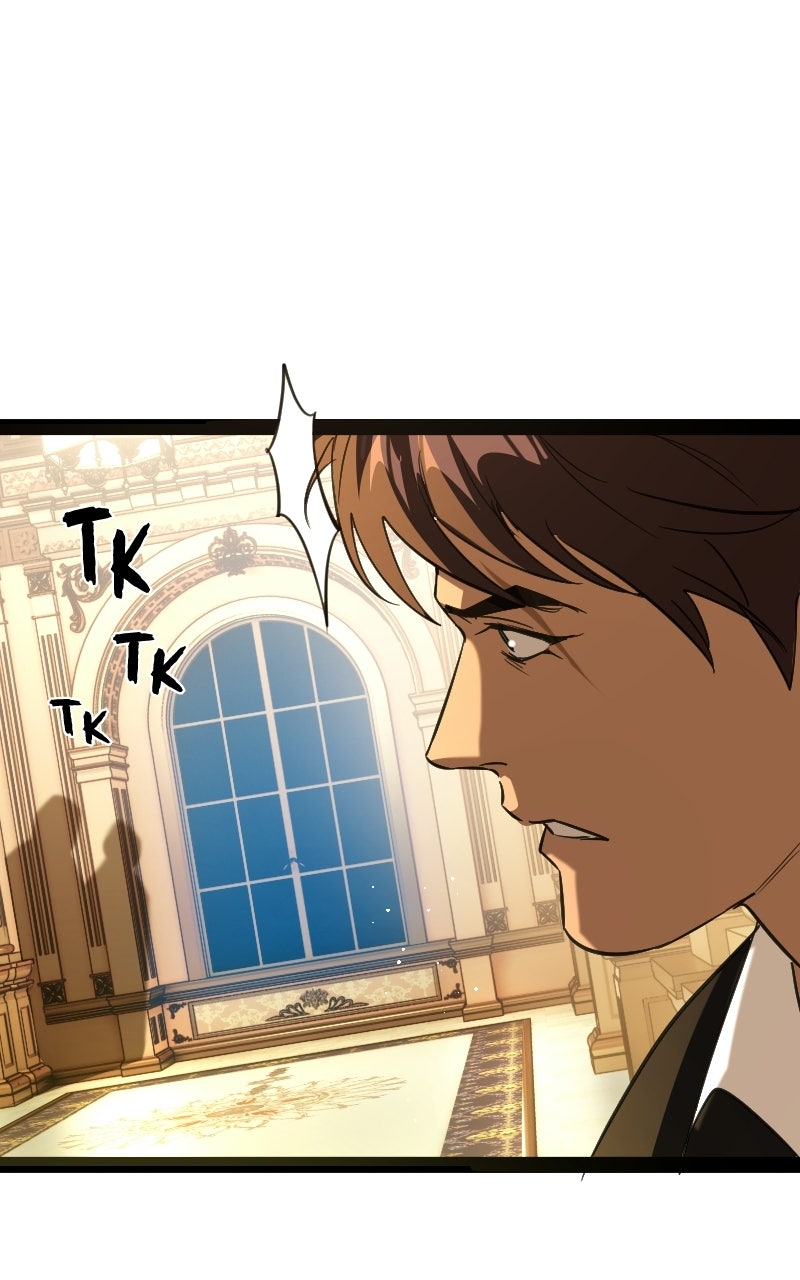 Read Accidental Assassin chapter 38 image 39 on Lezhin
