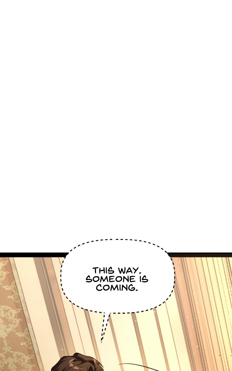 Read Accidental Assassin chapter 38 image 40 on Lezhin