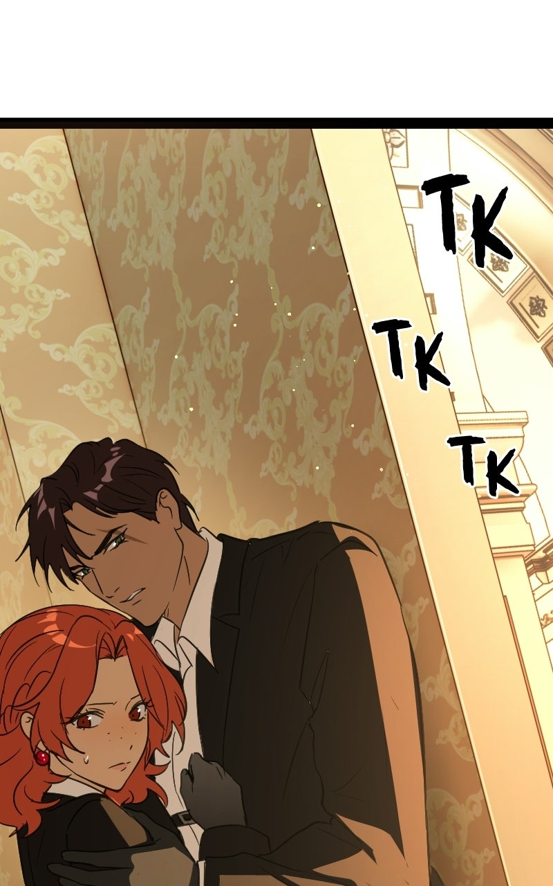 Read Accidental Assassin chapter 38 image 42 on Lezhin
